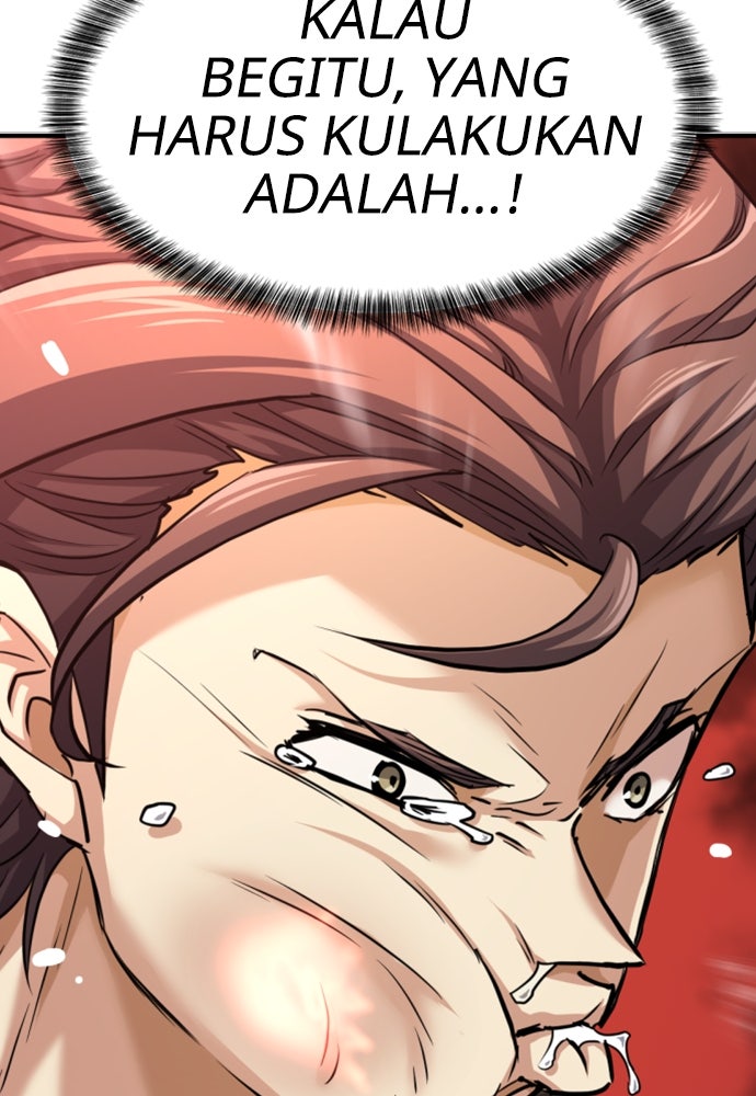 Read The Greatest Estate Developer ID Manga Online