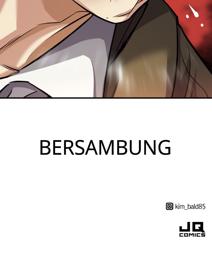 Read The Greatest Estate Developer ID Manga Online