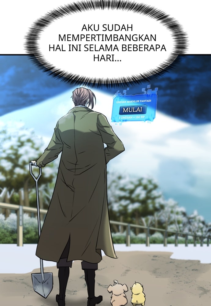 Read The Greatest Estate Developer ID Manga Online