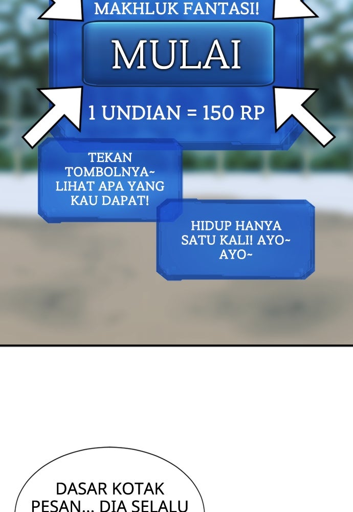 Read The Greatest Estate Developer ID Manga Online