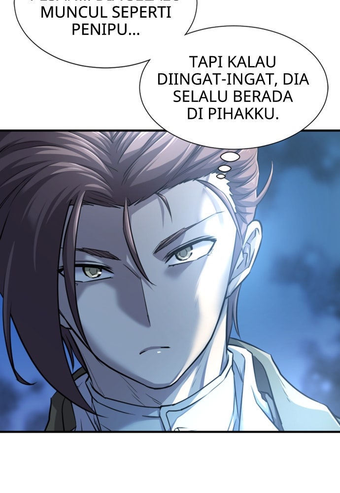 Read The Greatest Estate Developer ID Manga Online