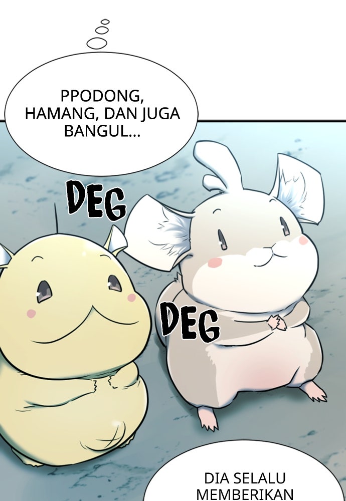 Read The Greatest Estate Developer ID Manga Online