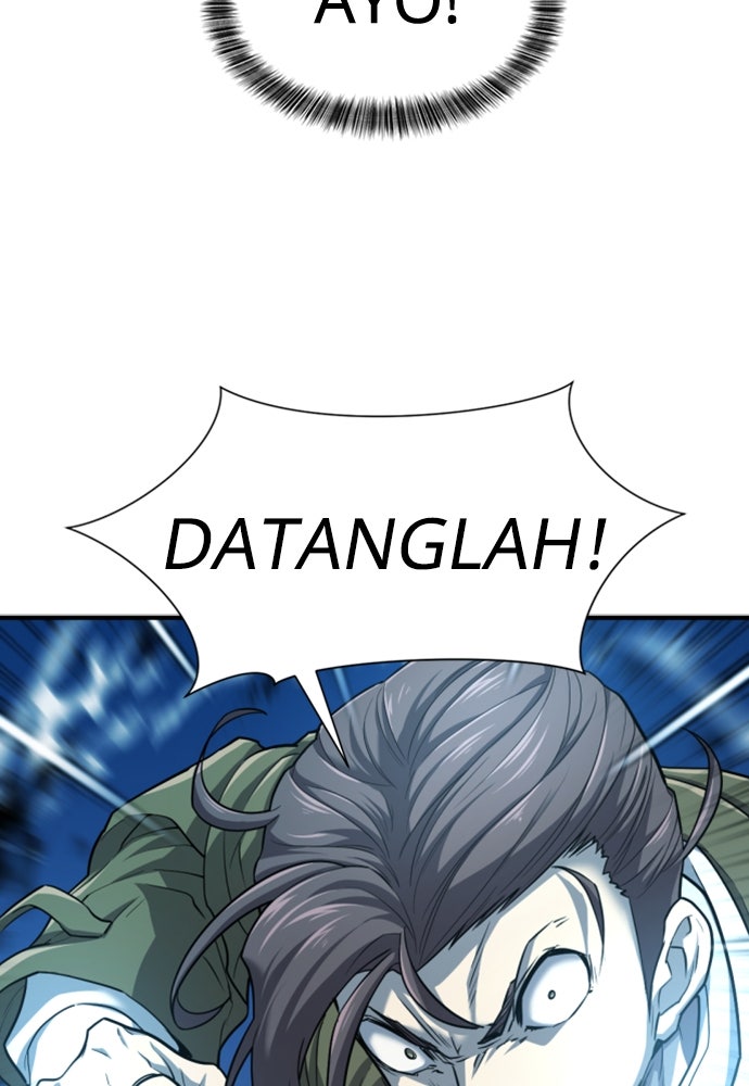 Read The Greatest Estate Developer ID Manga Online