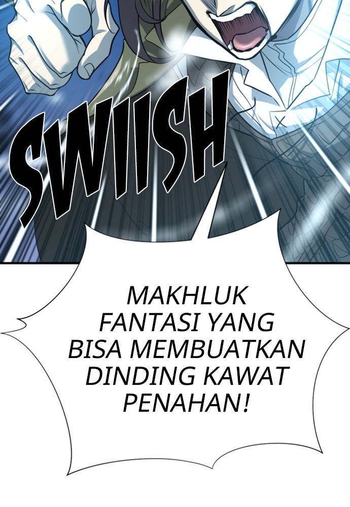 Read The Greatest Estate Developer ID Manga Online