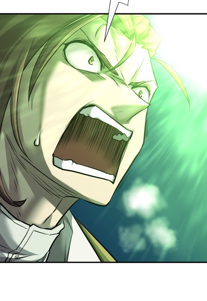 Read The Greatest Estate Developer ID Manga Online