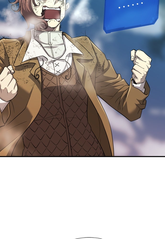Read The Greatest Estate Developer ID Manga Online