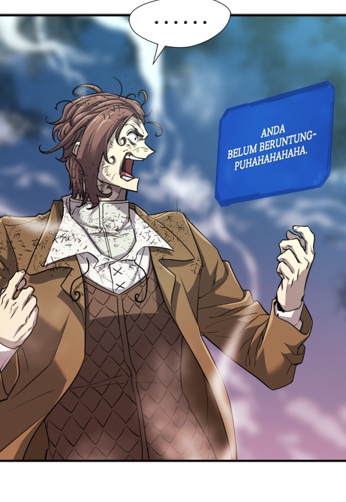 Read The Greatest Estate Developer ID Manga Online