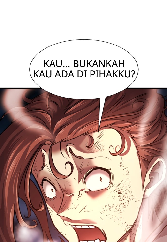 Read The Greatest Estate Developer ID Manga Online