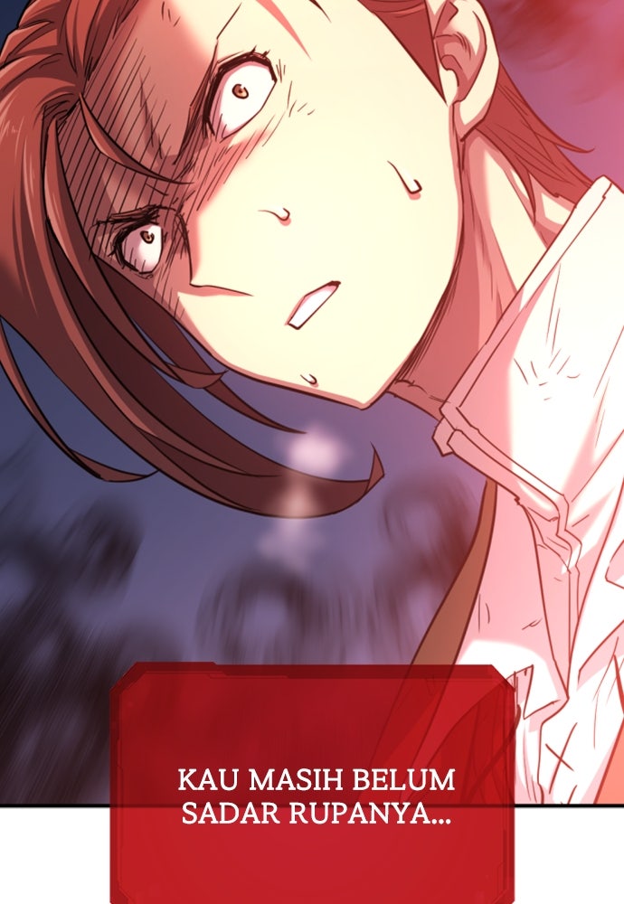Read The Greatest Estate Developer ID Manga Online