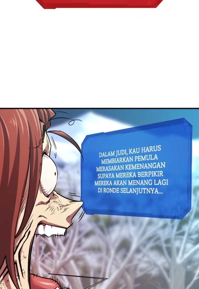Read The Greatest Estate Developer ID Manga Online