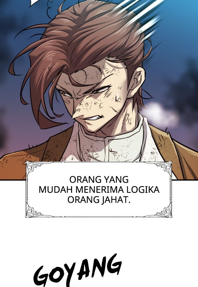 Read The Greatest Estate Developer ID Manga Online