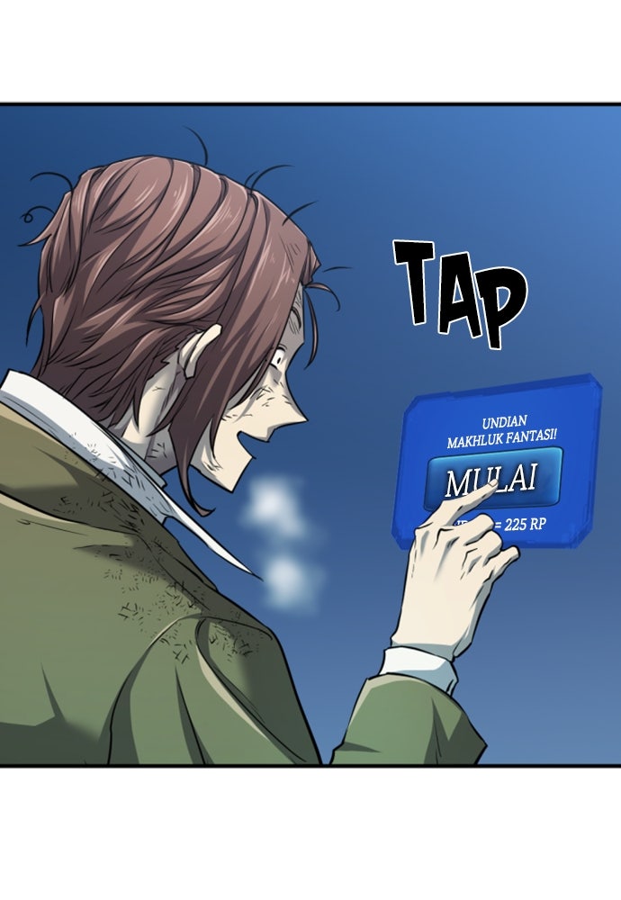 Read The Greatest Estate Developer ID Manga Online