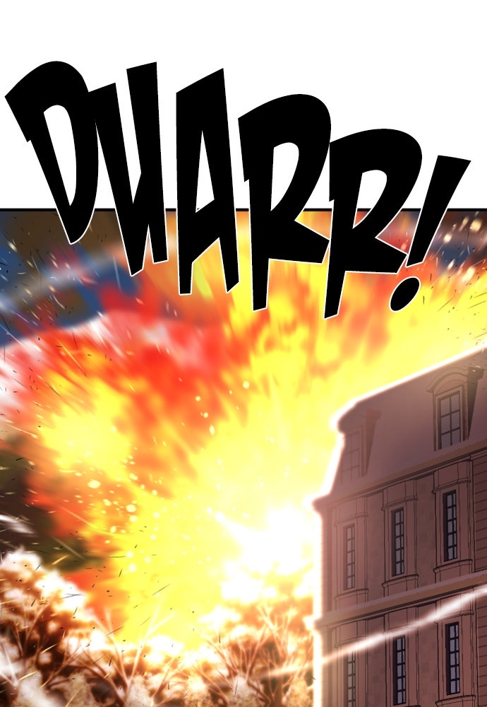 Read The Greatest Estate Developer ID Manga Online