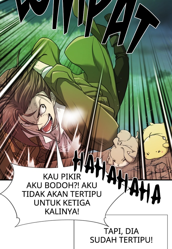 Read The Greatest Estate Developer ID Manga Online