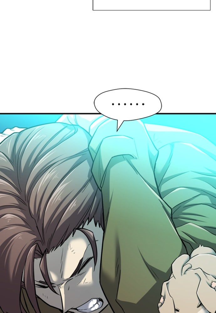 Read The Greatest Estate Developer ID Manga Online