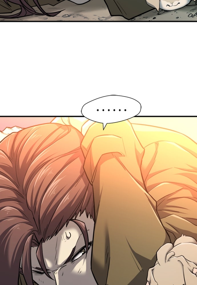 Read The Greatest Estate Developer ID Manga Online