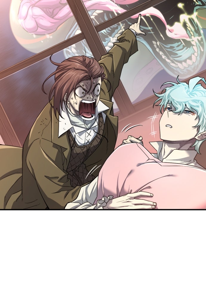 Read The Greatest Estate Developer ID Manga Online