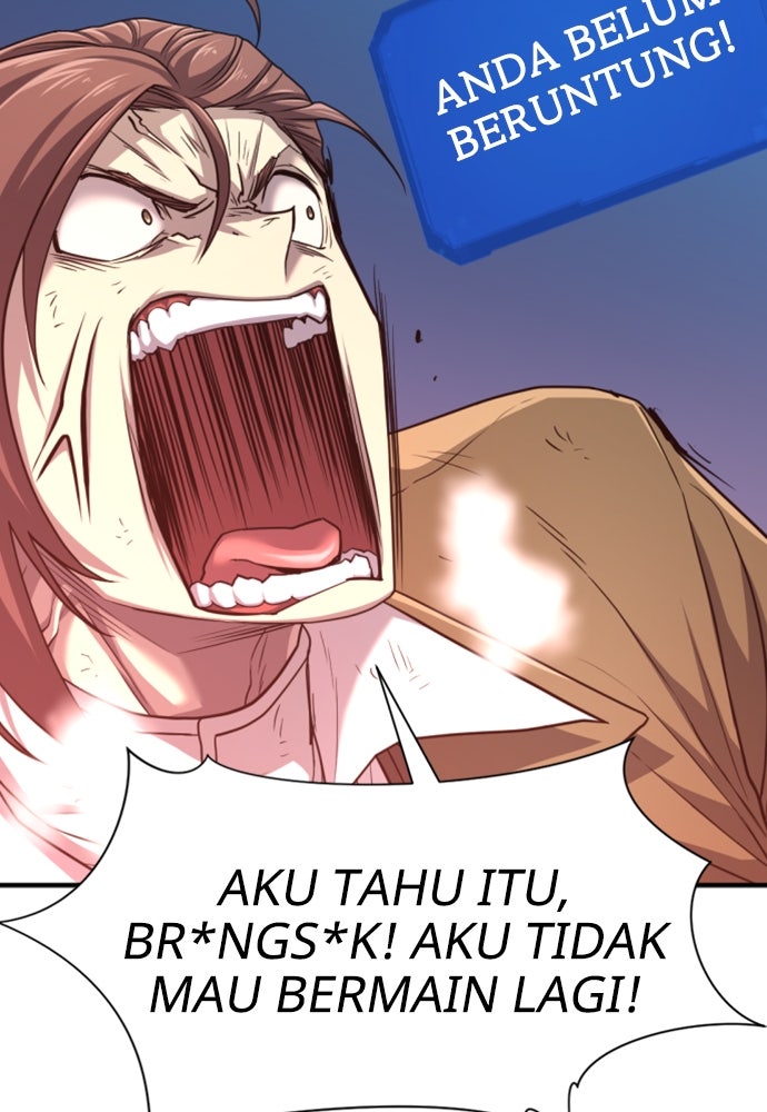 Read The Greatest Estate Developer ID Manga Online