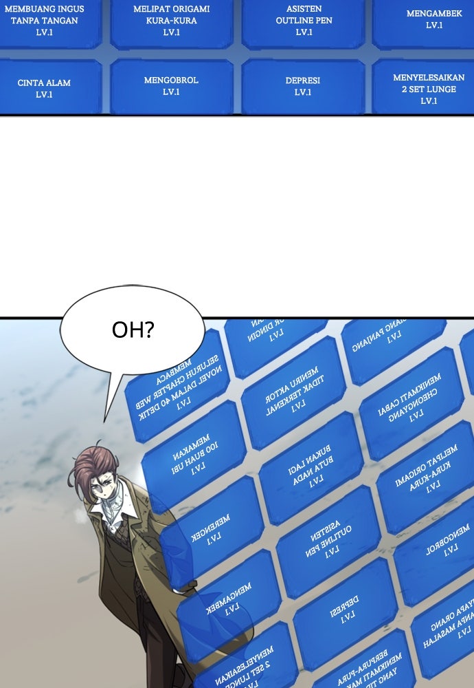 Read The Greatest Estate Developer ID Manga Online