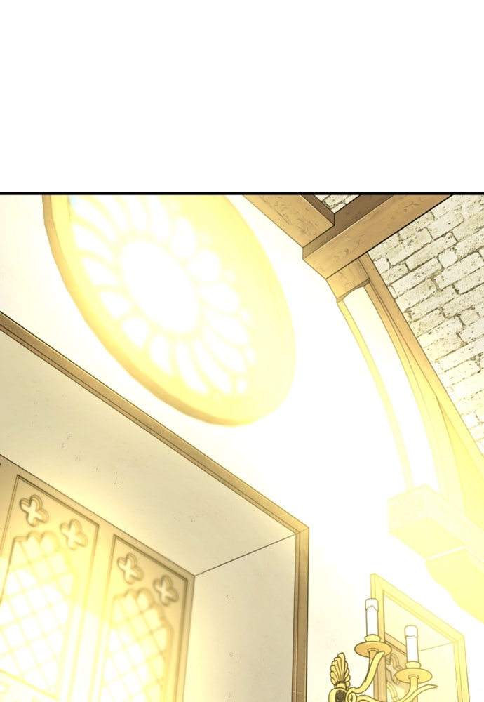 Read The Greatest Estate Developer ID Manga Online