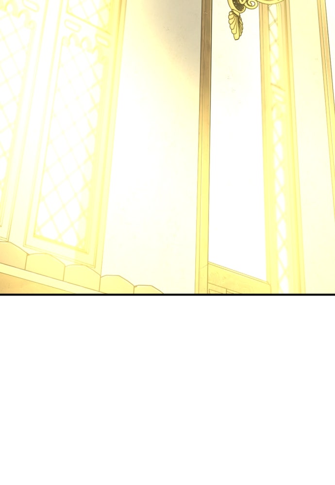 Read The Greatest Estate Developer ID Manga Online