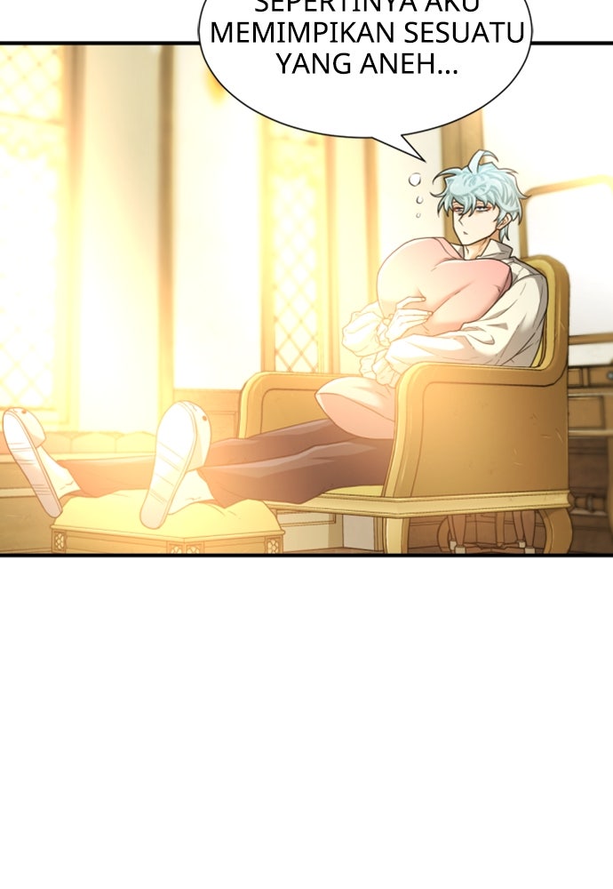 Read The Greatest Estate Developer ID Manga Online