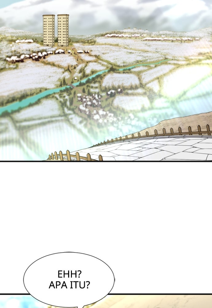 Read The Greatest Estate Developer ID Manga Online