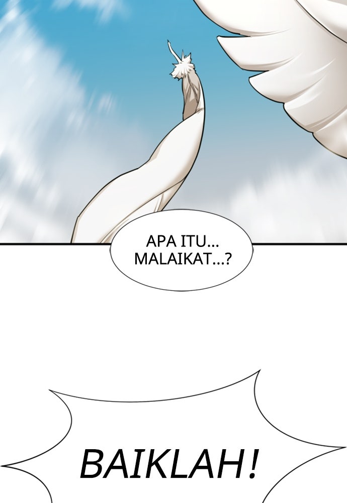 Read The Greatest Estate Developer ID Manga Online