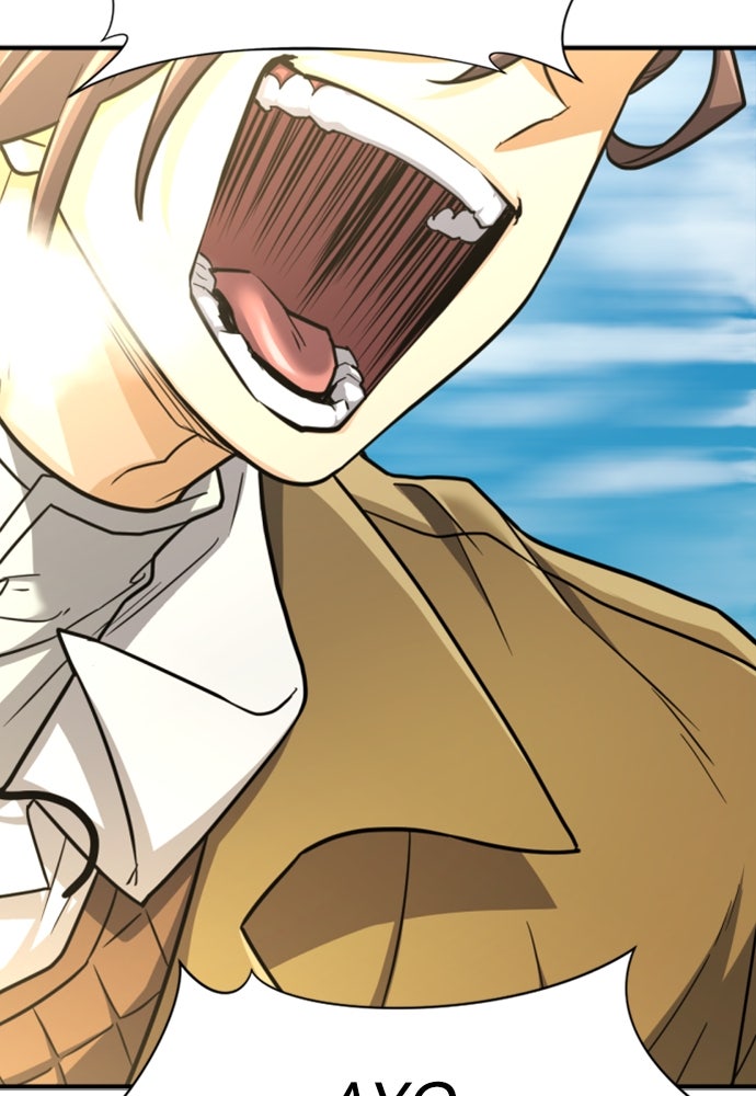 Read The Greatest Estate Developer ID Manga Online