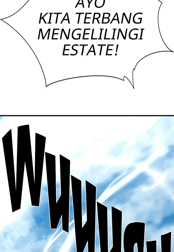 Read The Greatest Estate Developer ID Manga Online