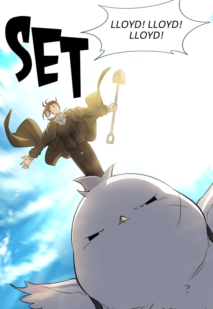 Read The Greatest Estate Developer ID Manga Online