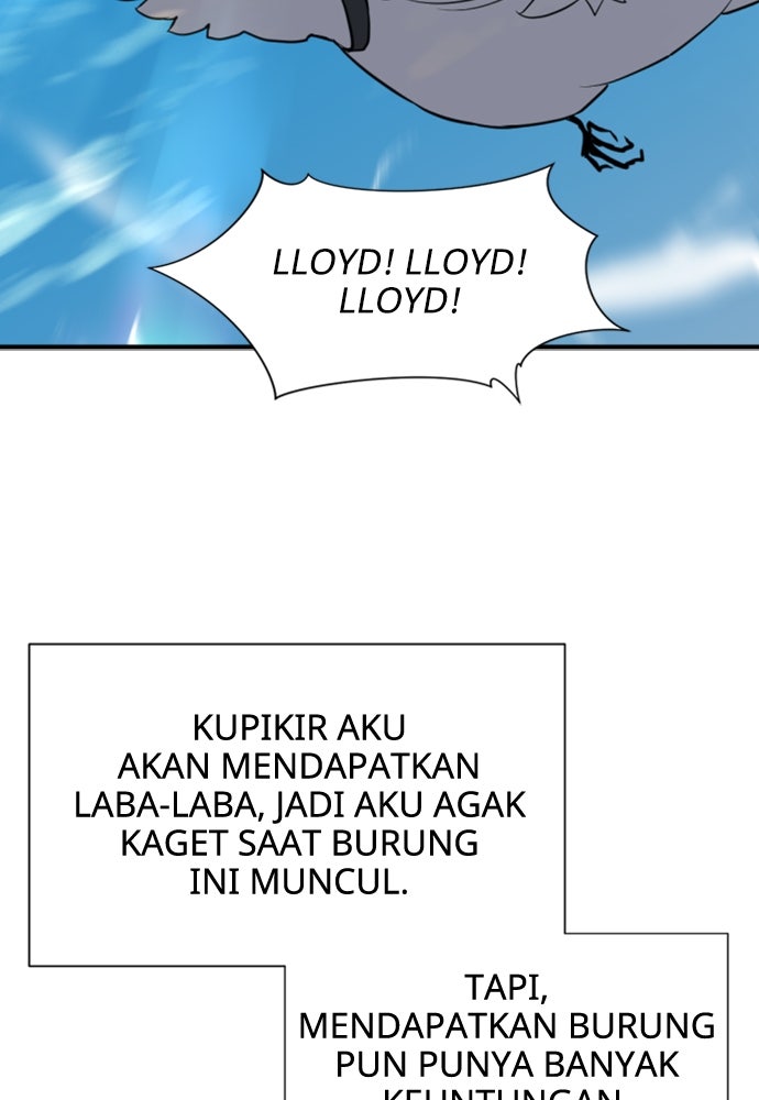 Read The Greatest Estate Developer ID Manga Online