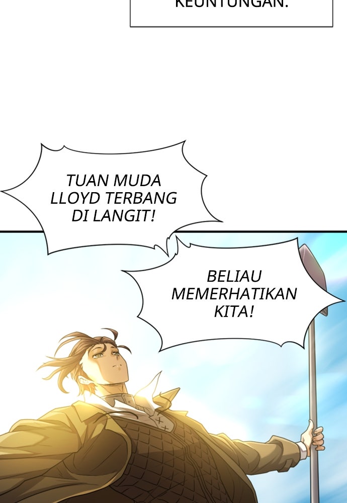 Read The Greatest Estate Developer ID Manga Online