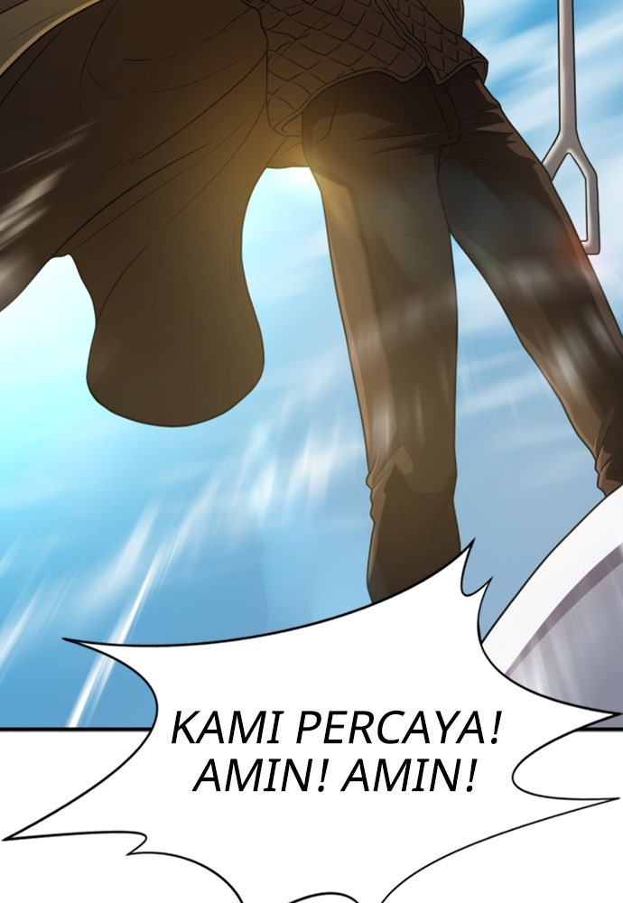 Read The Greatest Estate Developer ID Manga Online