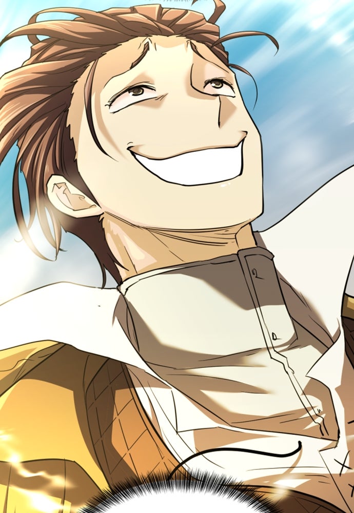 Read The Greatest Estate Developer ID Manga Online