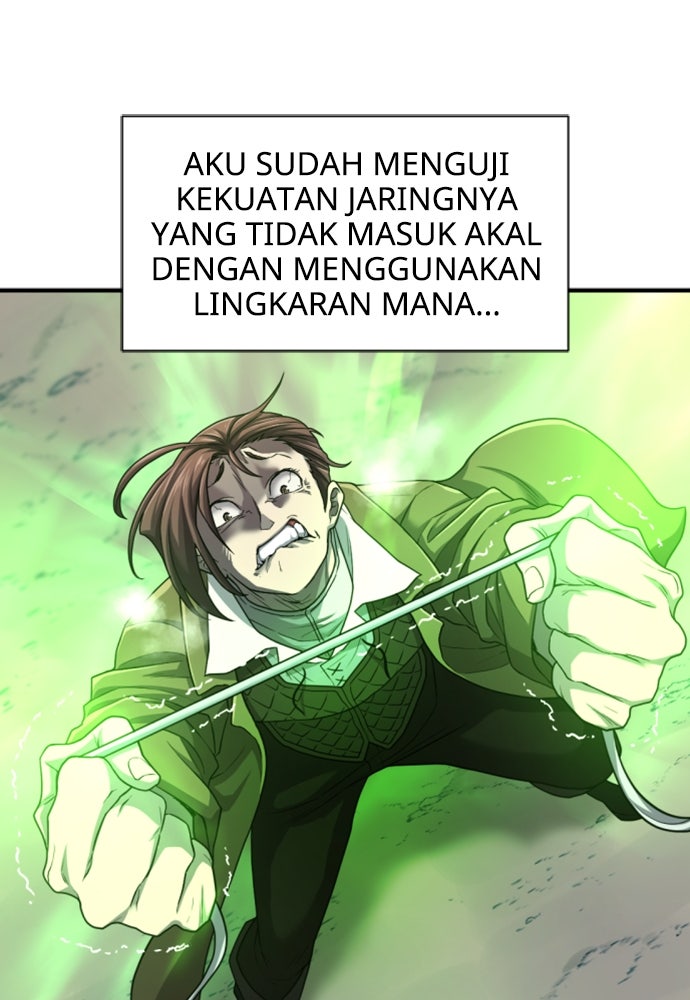 Read The Greatest Estate Developer ID Manga Online