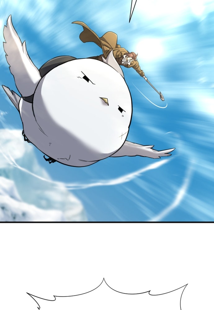 Read The Greatest Estate Developer ID Manga Online