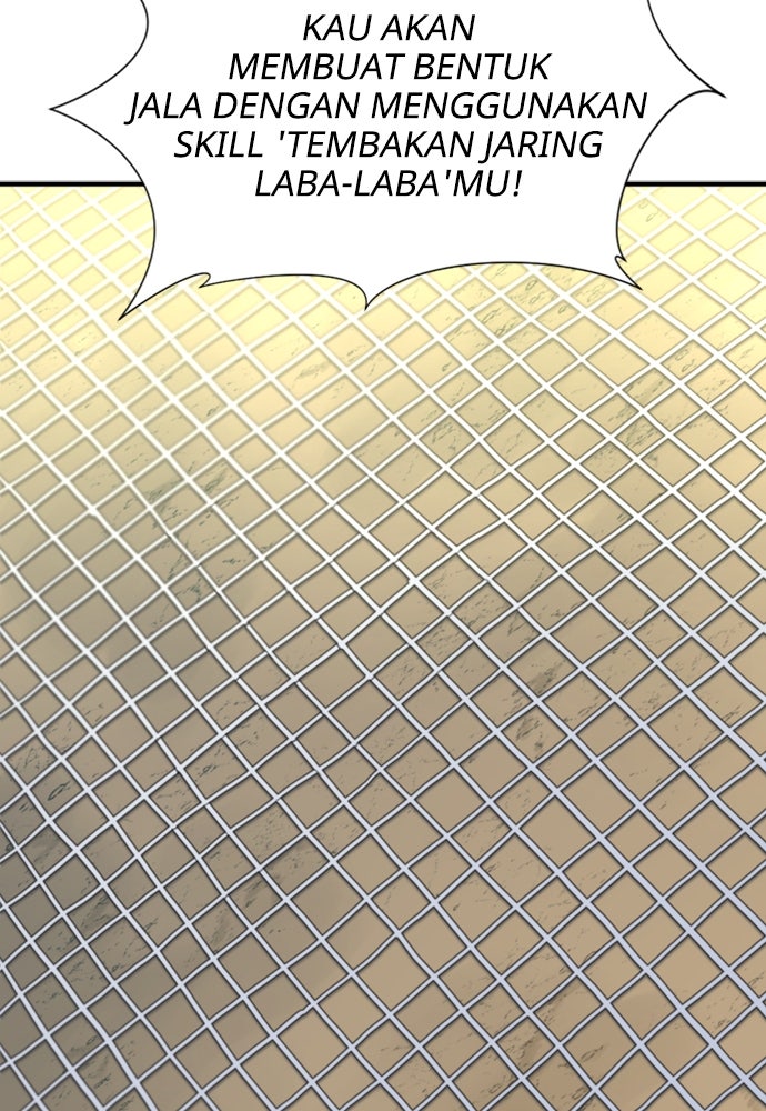 Read The Greatest Estate Developer ID Manga Online