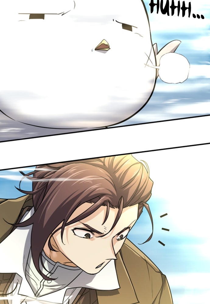 Read The Greatest Estate Developer ID Manga Online