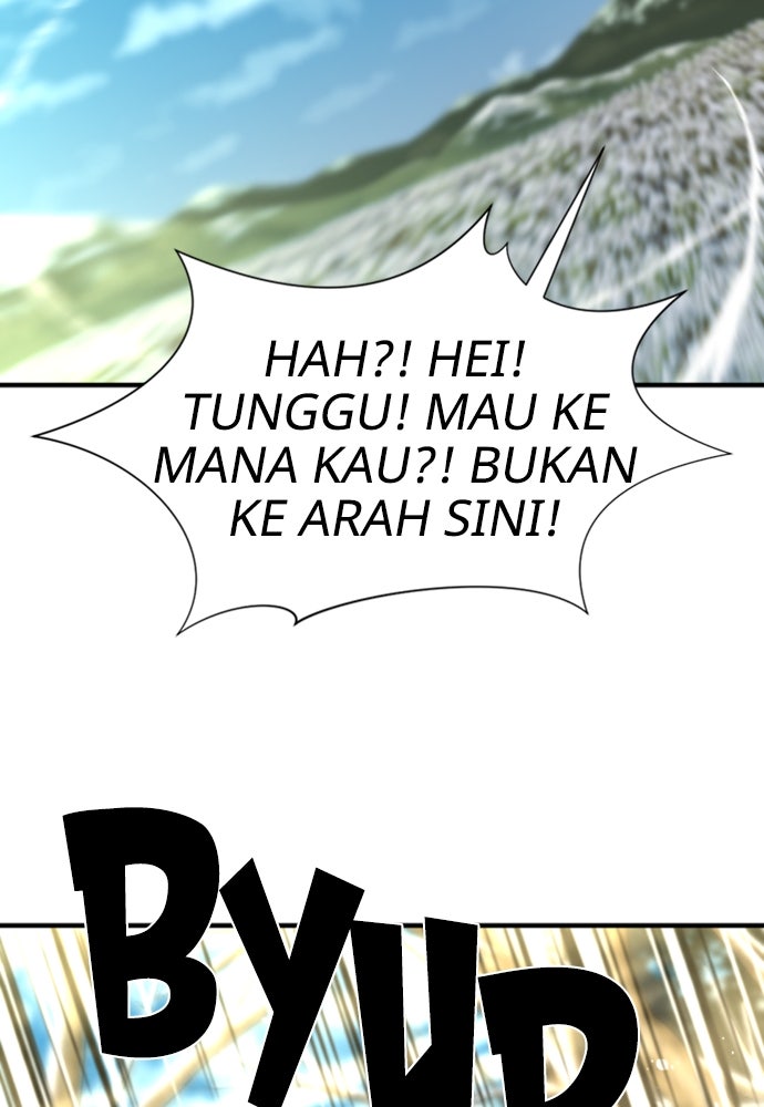 Read The Greatest Estate Developer ID Manga Online