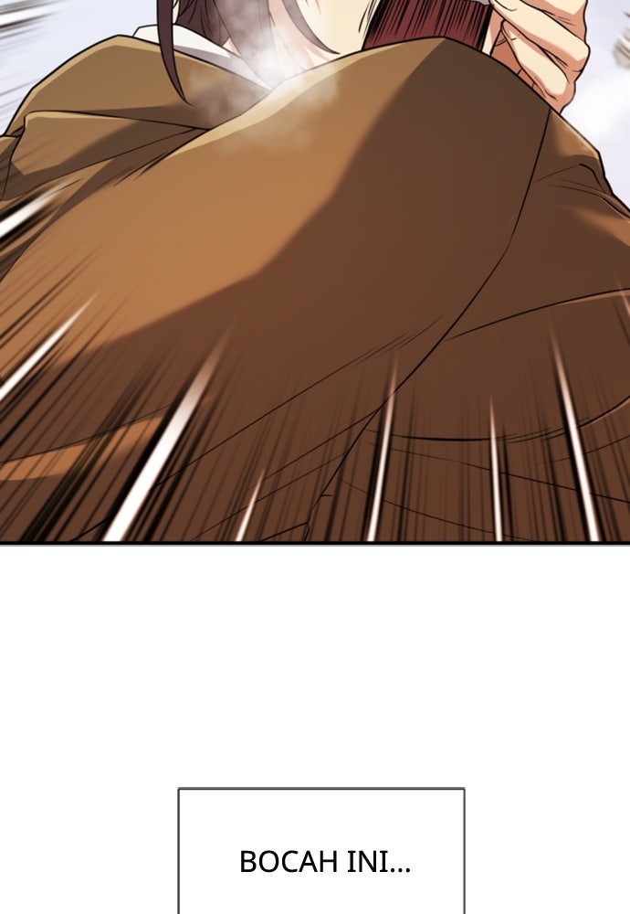 Read The Greatest Estate Developer ID Manga Online