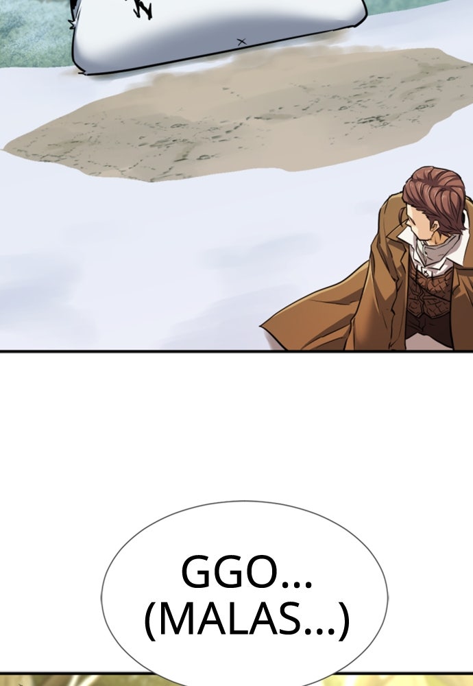 Read The Greatest Estate Developer ID Manga Online
