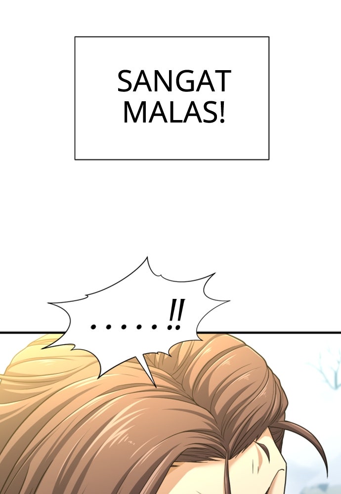 Read The Greatest Estate Developer ID Manga Online