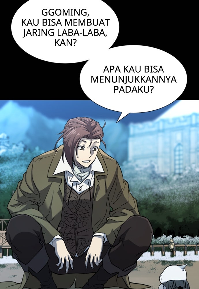 Read The Greatest Estate Developer ID Manga Online