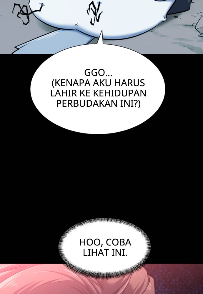 Read The Greatest Estate Developer ID Manga Online