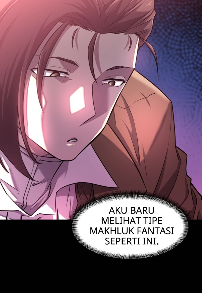 Read The Greatest Estate Developer ID Manga Online