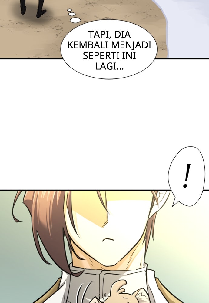 Read The Greatest Estate Developer ID Manga Online