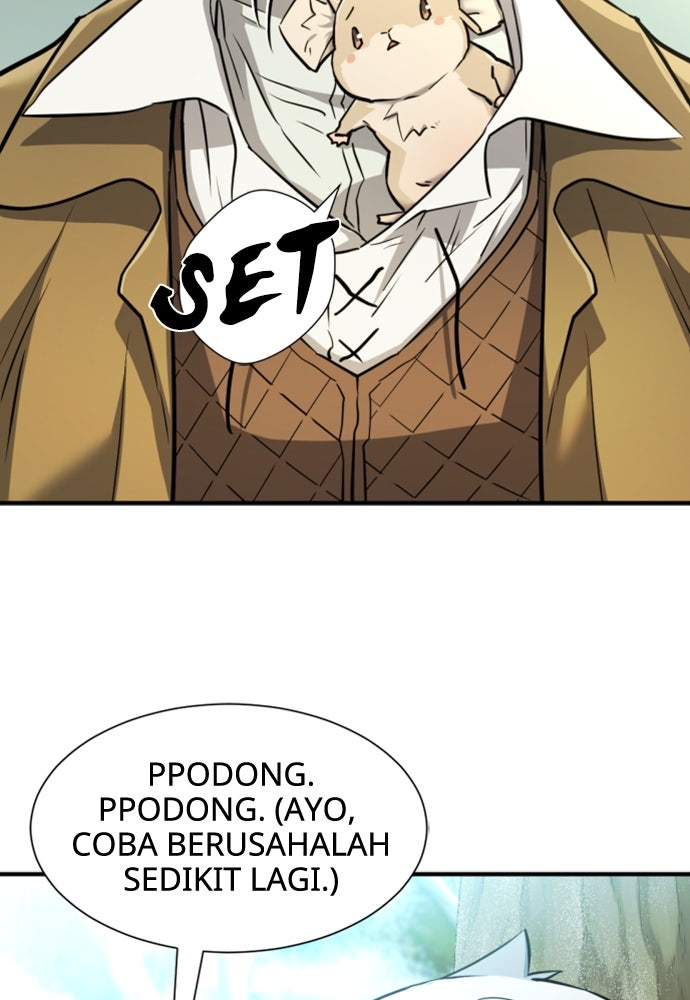 Read The Greatest Estate Developer ID Manga Online