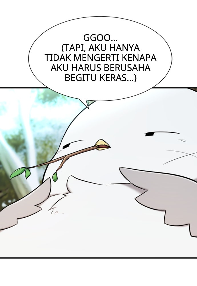 Read The Greatest Estate Developer ID Manga Online