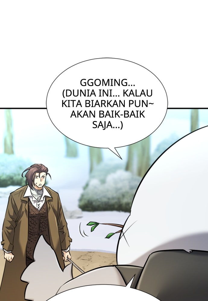 Read The Greatest Estate Developer ID Manga Online
